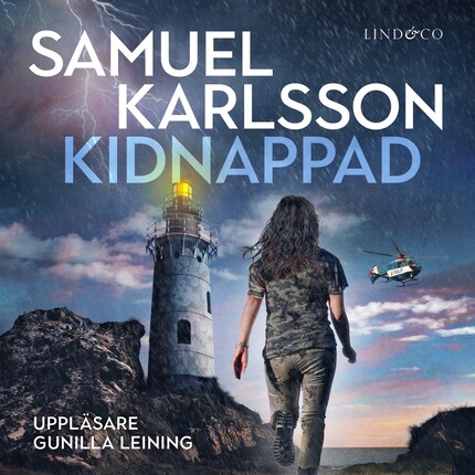Kidnappad bookCoverFor