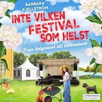 Inte vilken festival som helst: Från fiolgnissel till technodunk