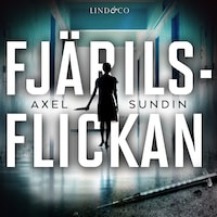 Fjärilsflickan