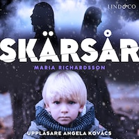 Skärsår