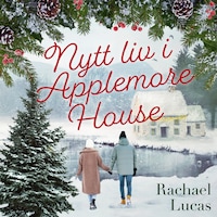 Nytt liv i Applemore House