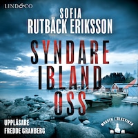 Syndare ibland oss