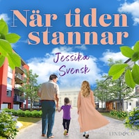 När tiden stannar