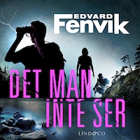 Det man inte ser