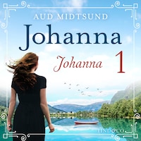 Johanna