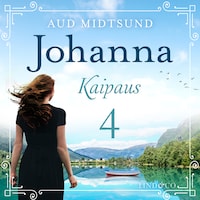 Kaipaus