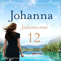Salainen onni