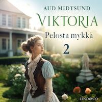 Pelosta mykkä