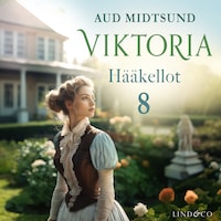 Hääkellot