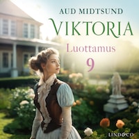 Luottamus