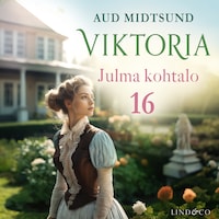 Julma kohtalo