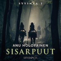 Sisarpuut