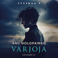 Varjoja