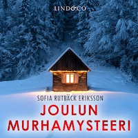 Joulun murhamysteeri