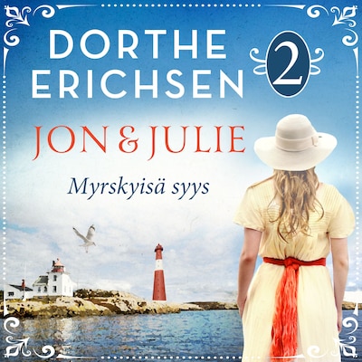 Myrskyisä syys