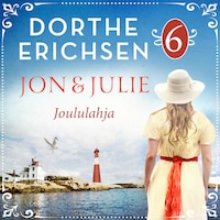 Joululahja