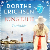 Talvisydän
