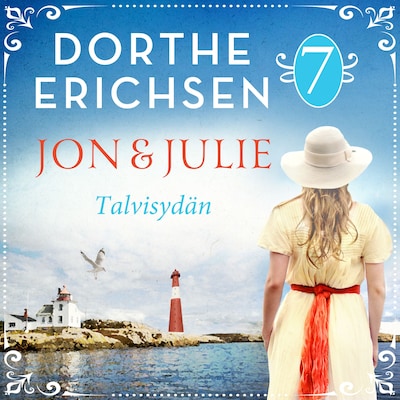 Talvisydän