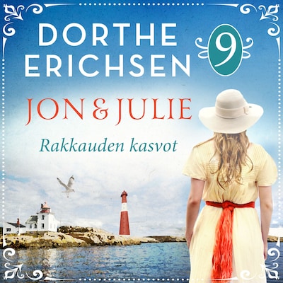 Rakkauden kasvot