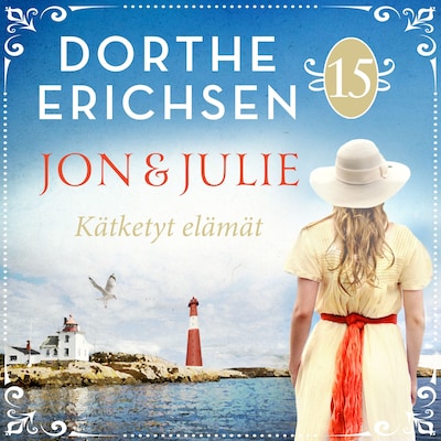 Kätketyt elämät