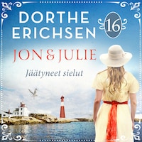 Jäätyneet sielut