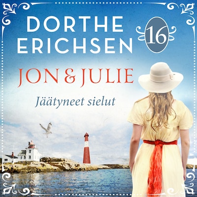 Jäätyneet sielut
