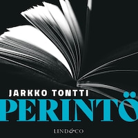 Perintö