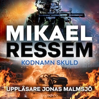 Kodnamn Skuld