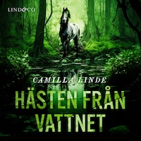 Hästen från vattnet