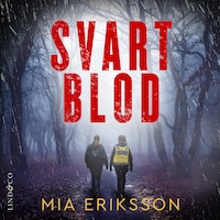 Svart blod