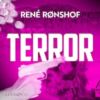 Terror