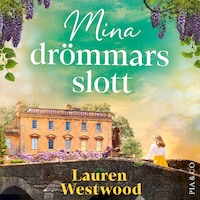 Mina drömmars slott