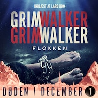 Flokken - 1