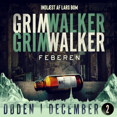 Feberen - 2