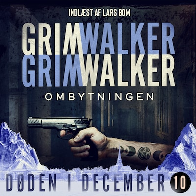 Ombytningen - 10