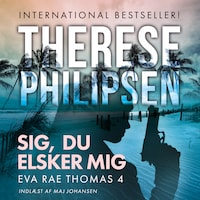 Sig, du elsker mig - 4