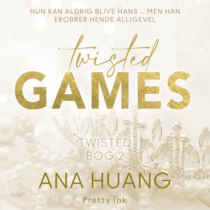 bookCoverFor