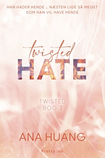bookCoverFor