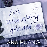 If love 2 – Hvis solen aldrig går ned