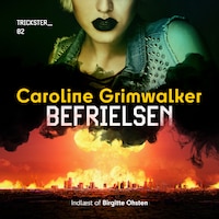Befrielsen - 2