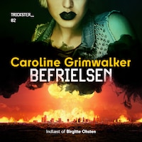 Befrielsen - 2