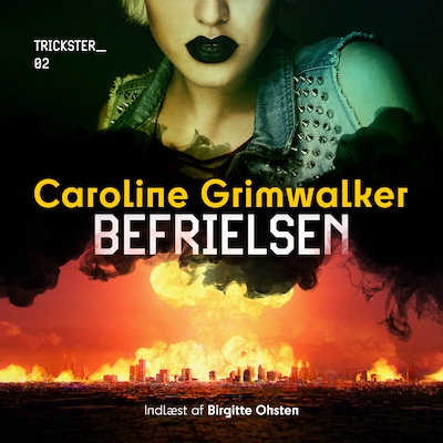Befrielsen - 2