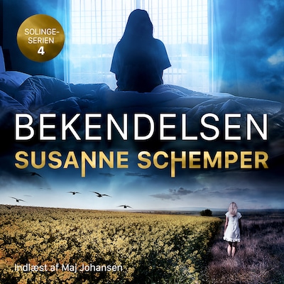 Bekendelsen - 4