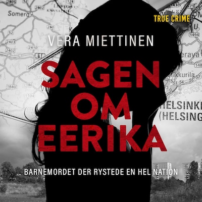 Sagen om Eerika