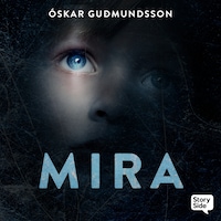 Mira