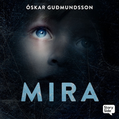 Mira