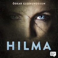 Hilma