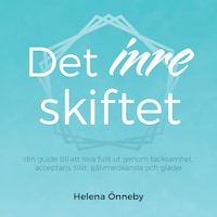 Det inre skiftet