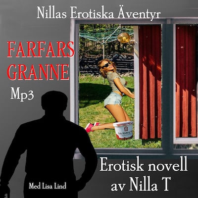 Farfars Granne
