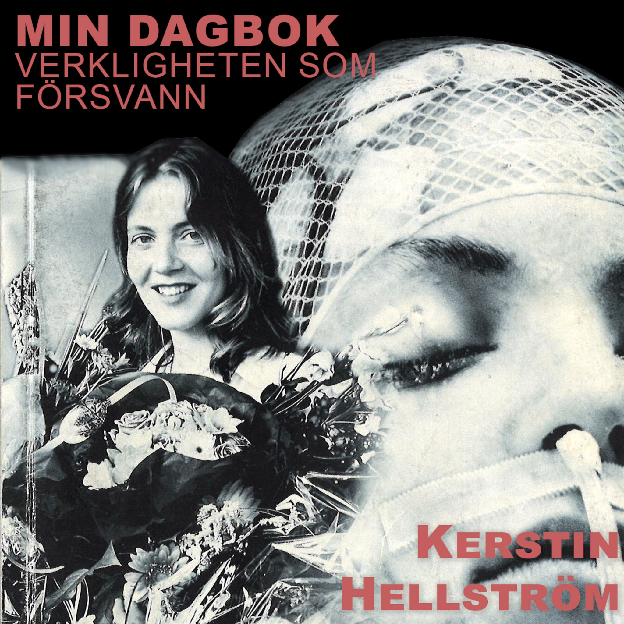 Min dagbok